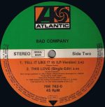 Bad Company (3)-3