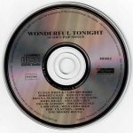 Various-2