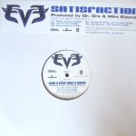 Eve (2)-0