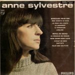 Anne Sylvestre-0