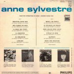 Anne Sylvestre-1