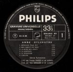 Anne Sylvestre-2