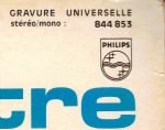 Anne Sylvestre-4