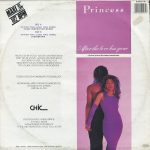 Princess-1