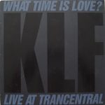 KLF*-0