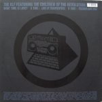 KLF*-1