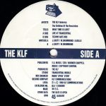 KLF*-2
