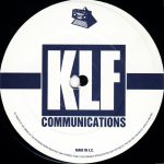 KLF*-3