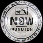 Monoton-0