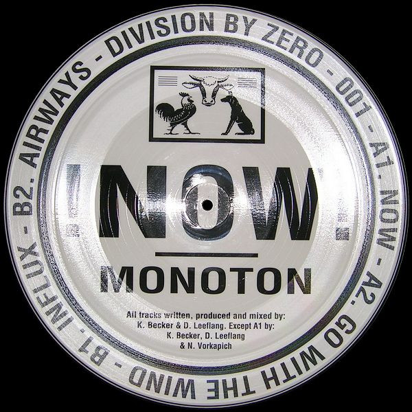 !NOW!-0 Monoton-0