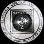 Monoton-1