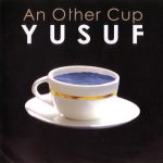 Yusuf*-0