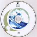 Yusuf*-2