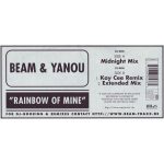 Beam & Yanou-0