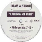 Beam & Yanou-1