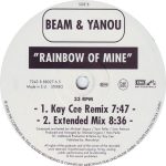 Beam & Yanou-2