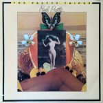 The Pretty Things-0