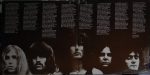 The Pretty Things-2