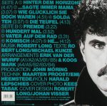 Robert Long-1