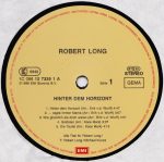 Robert Long-2