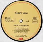 Robert Long-3