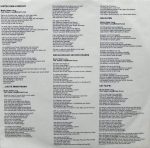 Robert Long-4