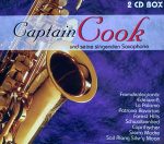 Captain Cook Und Seine Singenden Saxophone-0