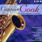 Captain Cook Und Seine Singenden Saxophone-0