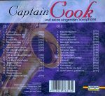 Captain Cook Und Seine Singenden Saxophone-1