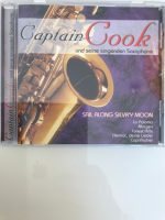 Captain Cook Und Seine Singenden Saxophone-4