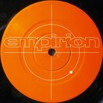 Empirion-1