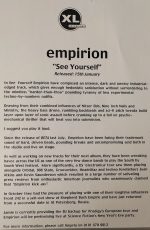 Empirion-2