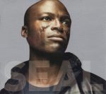 Seal-0