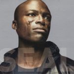 Seal-0