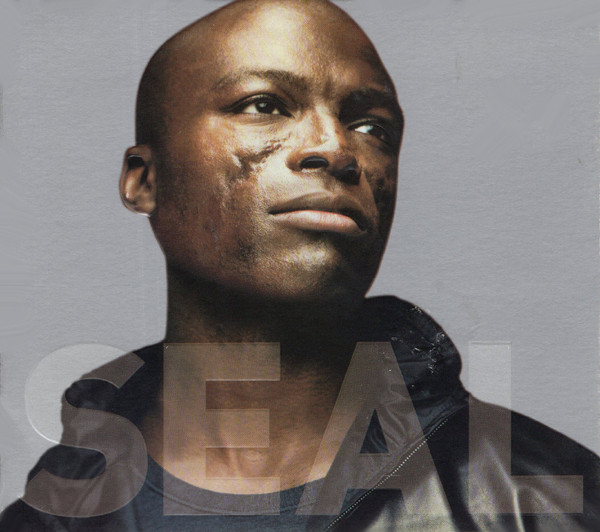 Seal IV-0 Seal-0