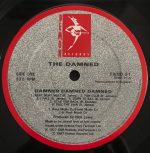 The Damned-2