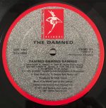 The Damned-3