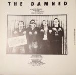 The Damned-4