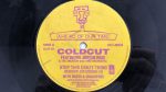 Coldcut Featuring Junior Reid And The Ahead Of Our Time Orchestra*-1