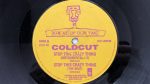 Coldcut Featuring Junior Reid And The Ahead Of Our Time Orchestra*-2