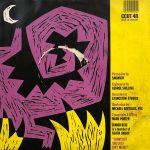 Coldcut Featuring Junior Reid And The Ahead Of Our Time Orchestra*-3