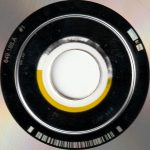 Various-3