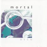 Mortal-0