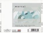 Mortal-1