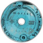 Mortal-2