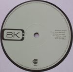 Beverley Knight-2