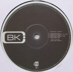 Beverley Knight-3