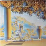 The Moody Blues-0