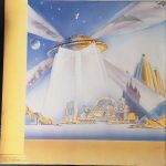 The Moody Blues-1