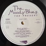 The Moody Blues-2